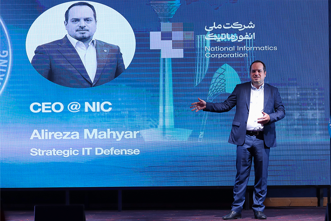 تربیت نیروی انسانی مهمترین استراتژی امنیت اقتصادی