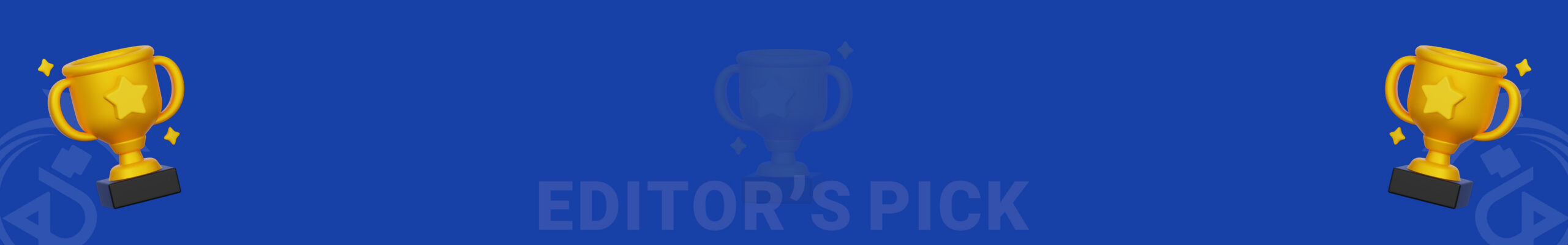 بهترین ها Header Image