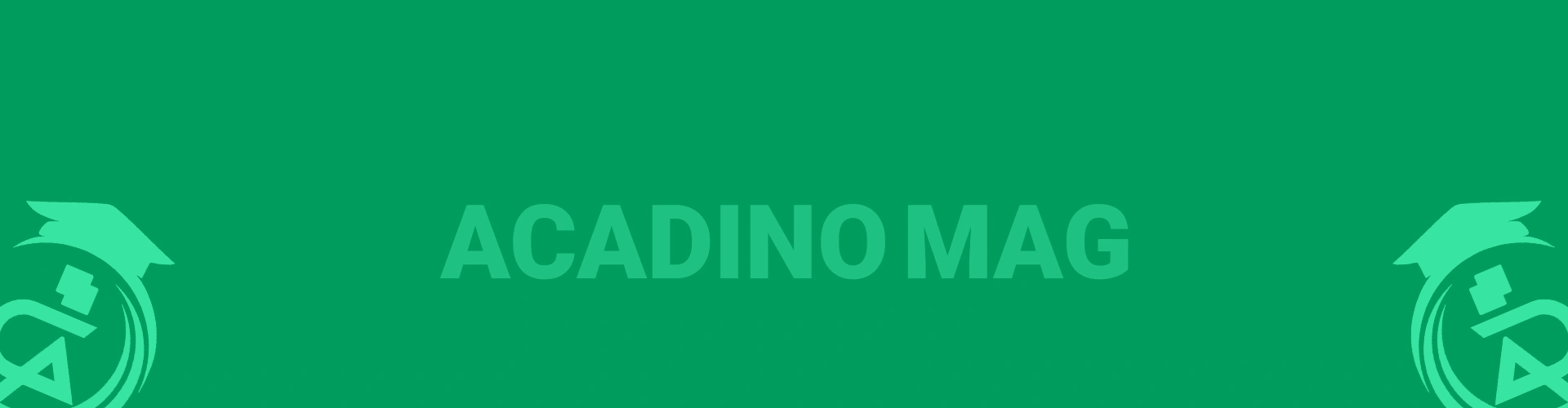 بهترین ها Header Image