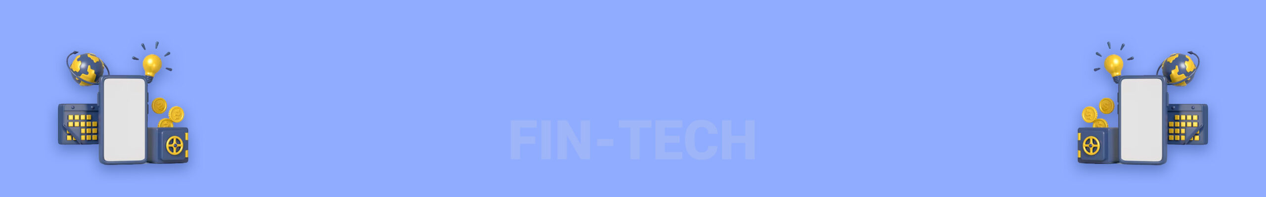 فین تک Header Image