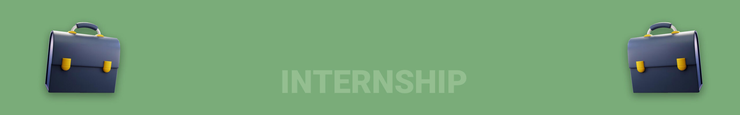 کارآموزی Header Image